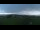 Webcam in Haibach ob der Donau, 3.6 km