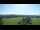 Webcam in Haibach ob der Donau, 1.6 mi away