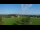 Webcam in Haibach ob der Donau, 0.4 mi away