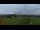 Webcam in Haibach ob der Donau, 5.3 mi away