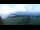 Webcam in Haibach ob der Donau, 1.6 mi away