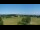 Webcam in Haibach ob der Donau, 10.6 mi away