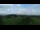Webcam in Haibach ob der Donau, 1.6 mi away