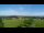Webcam in Haibach ob der Donau, 3.6 km entfernt