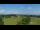 Webcam in Haibach ob der Donau, 27.6 km