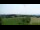 Webcam in Haibach ob der Donau, 30.5 km