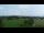 Webcam in Haibach ob der Donau, 28.9 km
