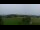 Webcam in Haibach ob der Donau, 17.6 km