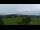 Webcam in Haibach ob der Donau, 27.6 km