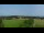 Webcam in Haibach ob der Donau, 30.5 km