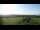Webcam in Haibach ob der Donau, 27.6 km