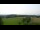 Webcam in Haibach ob der Donau, 28.9 km