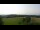 Webcam in Haibach ob der Donau, 8.9 km
