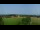 Webcam in Haibach ob der Donau, 27.6 km