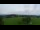 Webcam in Haibach ob der Donau, 26.3 km
