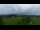 Webcam in Haibach ob der Donau, 27.6 km