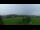 Webcam in Haibach ob der Donau, 26.3 km