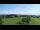 Webcam in Haibach ob der Donau, 8.9 km entfernt