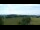 Webcam in Haibach ob der Donau, 11.7 mi away