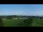 Webcam in Haibach ob der Donau, 12.9 km entfernt