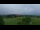 Webcam in Haibach ob der Donau, 1.1 km entfernt