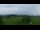 Webcam in Haibach ob der Donau, 22.1 km