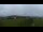 Webcam in Haibach ob der Donau, 3.6 km entfernt