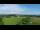 Webcam in Haibach ob der Donau, 11.2 mi away