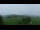 Webcam in Haibach ob der Donau, 24.7 km