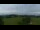 Webcam in Haibach ob der Donau, 3.6 km