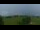 Webcam in Haibach ob der Donau, 30.5 km