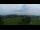 Webcam in Haibach ob der Donau, 8.9 km entfernt