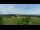 Webcam in Haibach ob der Donau, 5.3 mi away