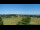 Webcam in Haibach ob der Donau, 8.3 mi away