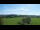 Webcam in Haibach ob der Donau, 22.1 km entfernt