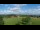 Webcam in Haibach ob der Donau, 0.4 mi away