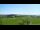 Webcam in Haibach ob der Donau, 12.9 km