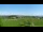 Webcam in Haibach ob der Donau, 4.1 km