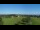 Webcam in Haibach ob der Donau, 17.6 km entfernt