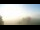 Webcam in Haibach ob der Donau, 13.8 km entfernt