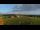 Webcam in Haibach ob der Donau, 1.4 mi away
