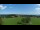 Webcam in Haibach ob der Donau, 24.7 km