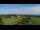 Webcam in Haibach ob der Donau, 9.5 mi away