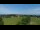 Webcam in Haibach ob der Donau, 30.5 km entfernt