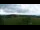 Webcam in Haibach ob der Donau, 3.6 km
