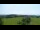 Webcam in Haibach ob der Donau, 8.9 km