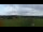 Webcam in Haibach ob der Donau, 3.5 mi away