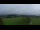 Webcam in Haibach ob der Donau, 3.6 km