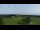 Webcam in Haibach ob der Donau, 1.1 km entfernt