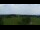 Webcam in Haibach ob der Donau, 22.1 km entfernt